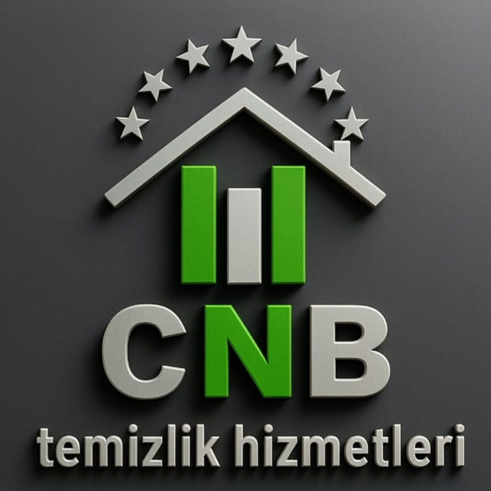 İzmit Dış Cephe Temizliği